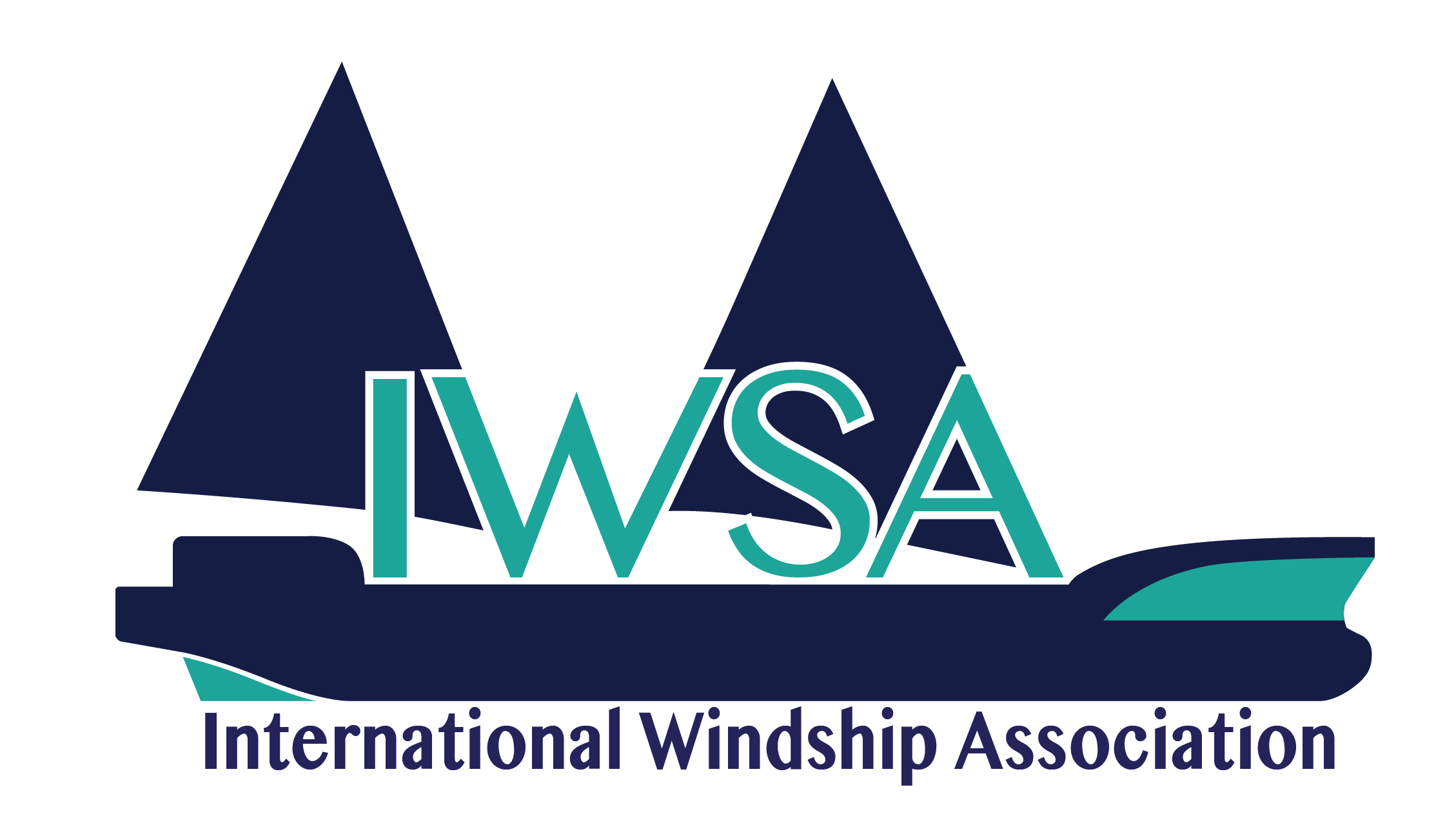 International Windship Association | Promoting Wind Propulsion Solutions for Commercial Shipping